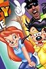 Primary photo for A Goofy Movie
