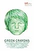 Primary photo for Green Crayons