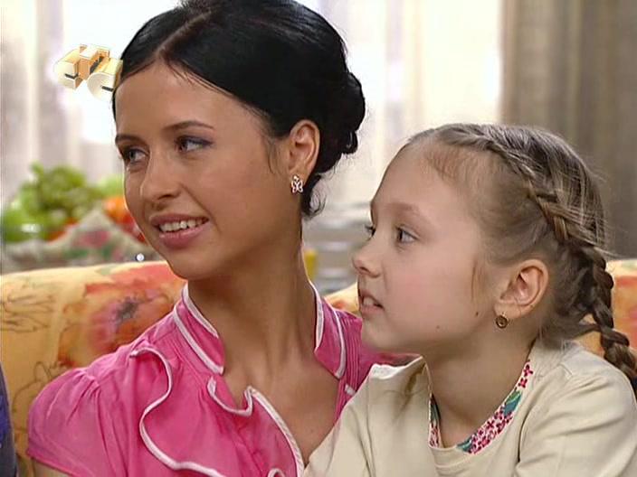 Anna Sedakova porno tomosha