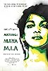 Primary photo for Matangi/Maya/M.I.A Primary photo for Matangi/Maya/M.I.A