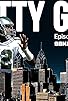 Primary photo for Randall Cunningham Seizes the Means of Production
