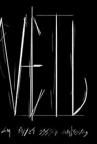 Primary photo for Veil