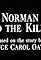Norman and the Killer's primary photo
