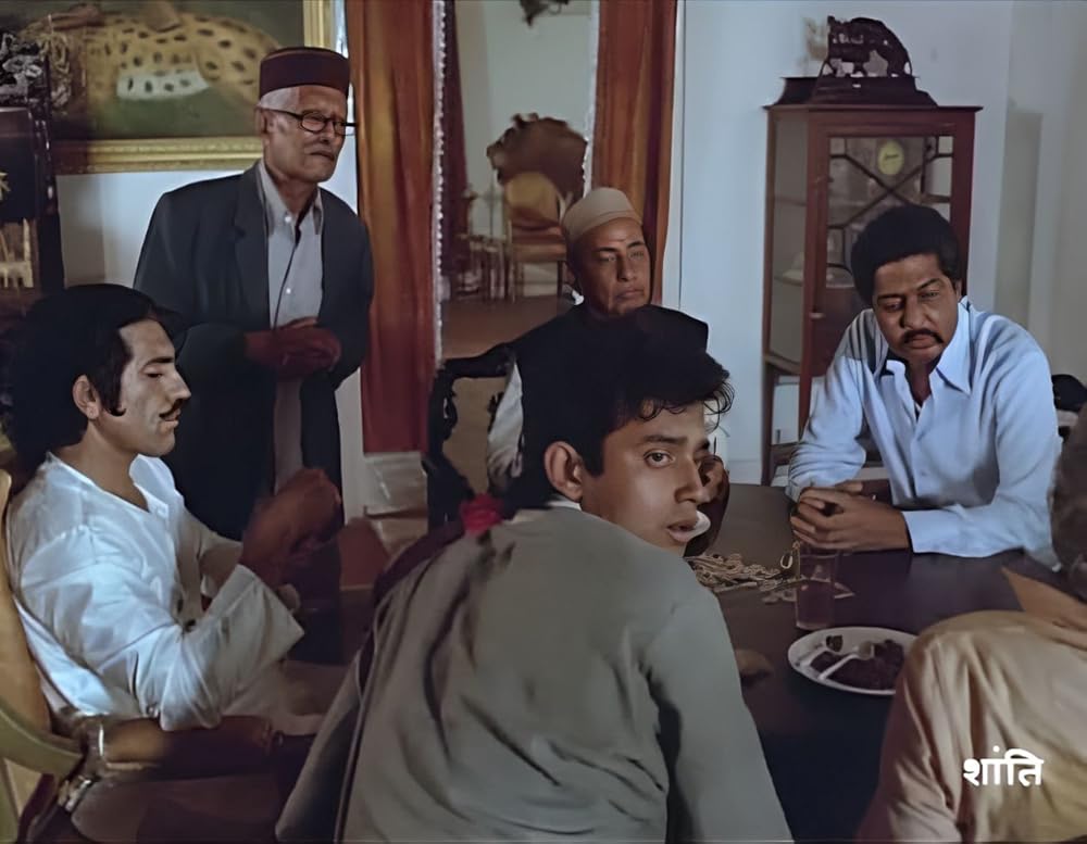 HD porno filmlarda orgazm Sharqiy erotik video