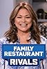 Primary photo for Family Restaurant Rivals Primary photo for Family Restaurant Rivals