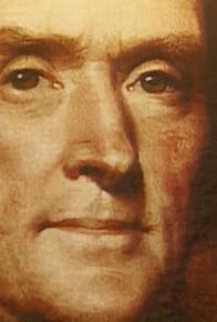 Primary photo for Lewis & Clark: Explorers of the New Frontier