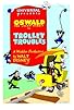 Primary photo for Trolley Troubles Primary photo for Trolley Troubles