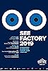Primary photo for SEE Factory Sarajevo mon amour