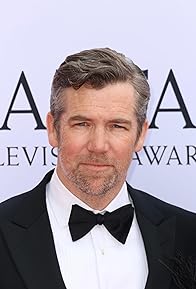 Primary photo for Patrick Brammall Primary photo for Patrick Brammall