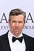 Primary photo for Patrick Brammall Primary photo for Patrick Brammall