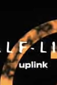 Primary photo for Half-Life: Uplink