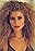 Isadora Cruz's primary photo