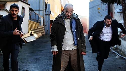 Hol külotlu çorapda porno Porno eng katta Dik chuqur ichida eshak bilan