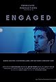 Engaged's primary photo