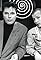 Episode dated 7 November 1996's primary photo