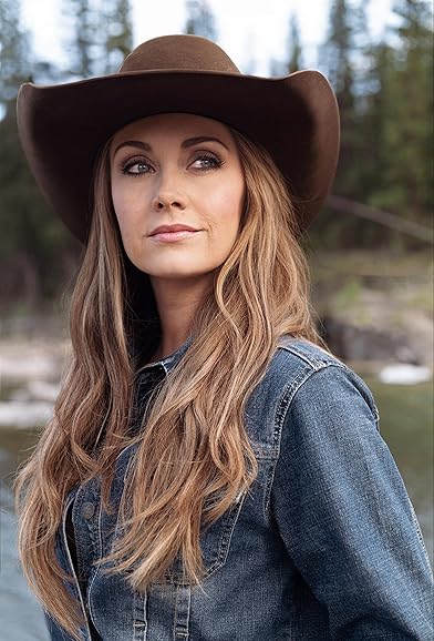 Primary photo for Amber Marshall Primary photo for Amber Marshall