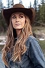 Amber Marshall's primary photo Amber Marshall's primary photo