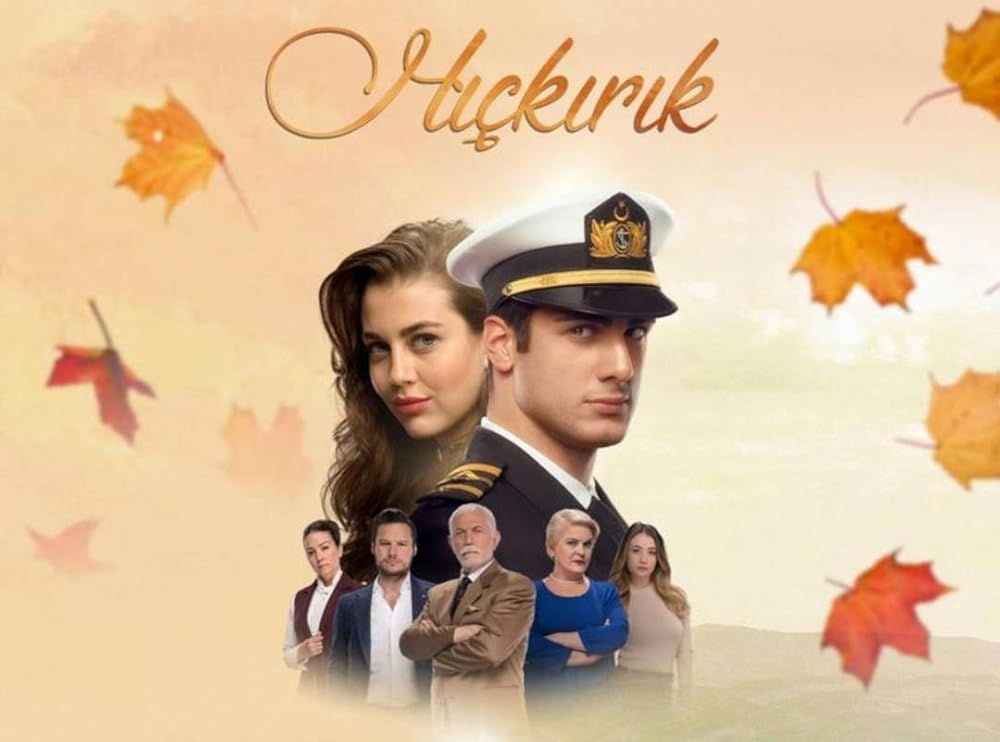 Faqat porno videolarni tomosha qiling Faqat erkaklar orgazmini aks ettiruvchi porno videolar