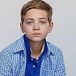 Actor: Kieran Sitawi