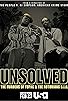Primary photo for Unsolved: The Murders of Tupac and the Notorious B.I.G. Primary photo for Unsolved: The Murders of Tupac and the Notorious B.I.G.