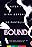Modern Noir: The Sights & Sounds of 'Bound'