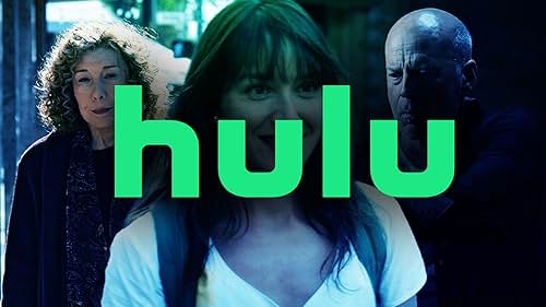 Yalangoch ayol mashhurlarning gozal guruhining fotosuratlari külotsiz dumba surati