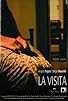 Primary photo for La visita Primary photo for La visita