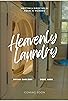 Primary photo for Heavenly Laundry Primary photo for Heavenly Laundry