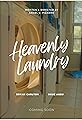 Heavenly Laundry's primary photo