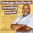 Primary photo for Red Boot: The Real Cost of Getting Started in Multifamily with Charles Seaman Primary photo for Red Boot: The Real Cost of Getting Started in Multifamily with Charles Seaman