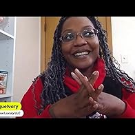 Primary photo for How Does Massage Therapy Work?