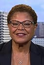 Karen Bass's primary photo Karen Bass's primary photo