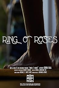 Primary photo for Ring o' Roses