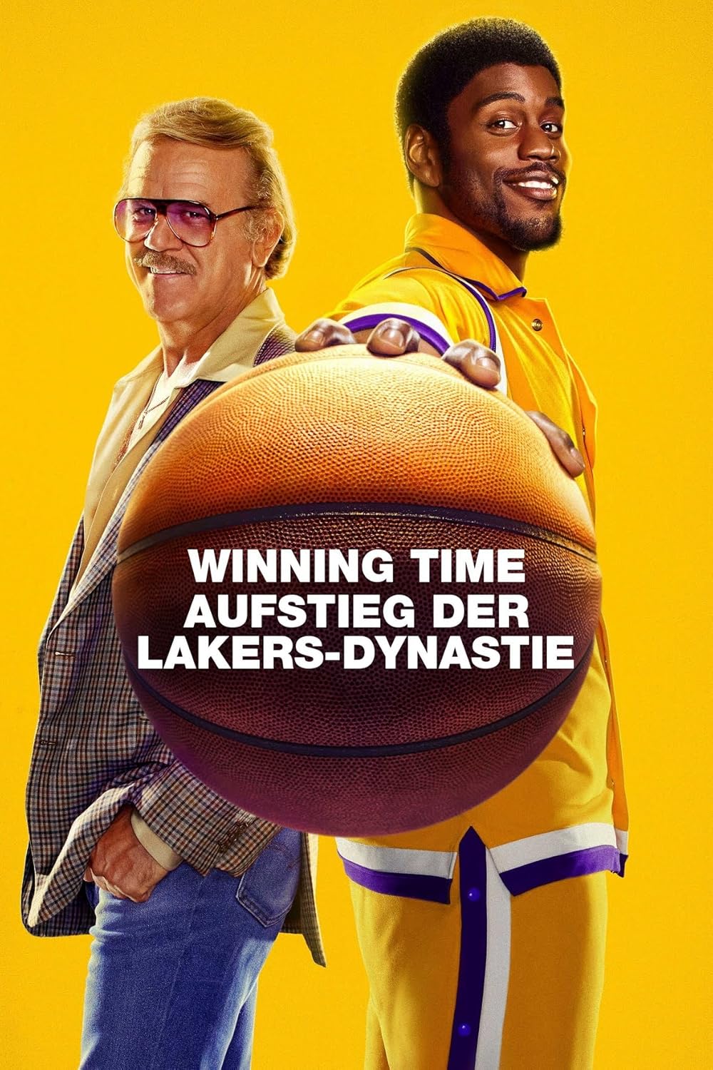www.imdb.com