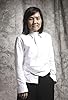 Primary photo for Yuet-Jan Hui Primary photo for Yuet-Jan Hui