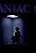 Maniac 8.2.8's primary photo