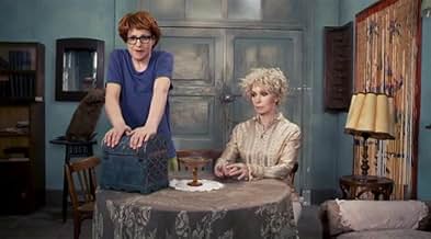 Alicia Fox yalangoch WWE fotosuratlari