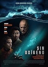 View Poster