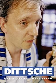 Primary photo for Episode #19.4