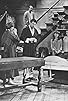 Primary photo for The Diary of Anne Frank Primary photo for The Diary of Anne Frank