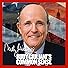 Primary photo for Biggest Crime Reduction in History, How It Can Happen Again. Guest: Bernie Kerik Primary photo for Biggest Crime Reduction in History, How It Can Happen Again. Guest: Bernie Kerik