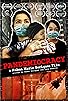 Primary photo for Pandemiocracy Primary photo for Pandemiocracy