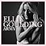 Primary photo for Ellie Goulding: Army Primary photo for Ellie Goulding: Army