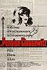 Primary photo for Pension Clausewitz