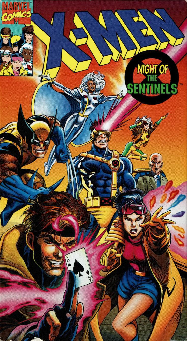 洋書 X-MEN THE SENTINELS LIVE X-Men Epic Collection: The Sentinels Live Review! - Comic