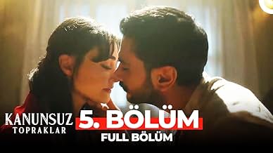 Yashirin kamera kocha porno Qul xorlash porno tomosha