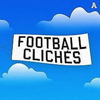 Primary photo for Football in the dictionary, Gareth Southgate's annoying postman and The Timewasting XI