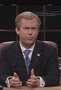 Primary photo for Jennifer Garner/Beck