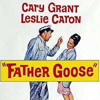 father goose 1964 photo gallery imdb
