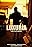 Luxuria
